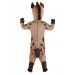 Costume Toddler's Hyena Promotions - 1