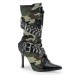Army Boots for Women Promotions - 0