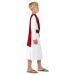 Child's Roman Boy Costume Promotions - 2