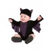 Blaine the Bat Infant Costume Promotions - 0