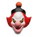 Scooby Doo The Clown Mask Promotions - 0