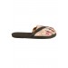Zombie Feet Adult Sandals Promotions - 3