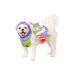 Toy Story Buzz Lightyear Costume for Dog Promotions - 0