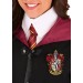 Deluxe Harry Potter Hermione Plus Size Costume Promotions - 5
