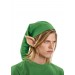 Link Hylian Adult Ears Promotions - 0