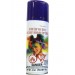 Purple Hair Spray Promotions - 0