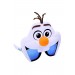 Frozen Olaf Glasses Promotions - 0