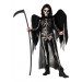 Tween Angel of Death Costume Promotions - 0