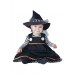 Infant Crafty Little Witch Costume Promotions - 0