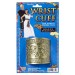 Cleopatra Wrist Cuffs Promotions - 0