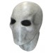 Adult Pale Slenderman Mask Promotions - 0