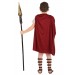 Kids Roman Warrior Costume Promotions - 1