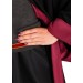Deluxe Harry Potter Hermione Plus Size Costume Promotions - 6