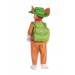 Toddler Tracker Costume from Paw Patrol Promotions - 1