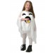 Feed Me Ghost Costume for Kids Promotions - 0