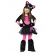 Miss Kitty Toddler Girls Costume Promotions - 0