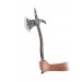 Viking Spear Axe Promotions - 0