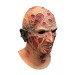 Springwood Slasher Mask from A Nightmare on Elm Street  Promotions - 3