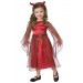 Devil Toddler Costume Promotions - 0