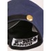 Train Conductor Hat for Kids Promotions - 5