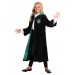 Harry Potter Kids Deluxe Slytherin Robe Costume Promotions - 5