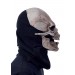 Adult Moving Mouth Skull Mask Promotions - 8