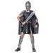 Kid's Gladiator Mask and Sword Promotions - 1