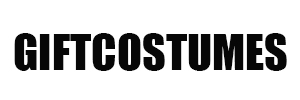 Shop Halloween Costumes For Kids & Adults 